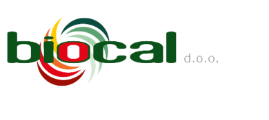 Biocal